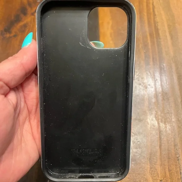 Colorful Curious George and Ocean Theme Phone Case IPhone 13 - Picture 4 of 5